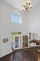 1075 Garland Hollow Rd - Photo 11