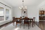 1075 Garland Hollow Rd - Photo 12