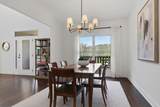 1075 Garland Hollow Rd - Photo 13