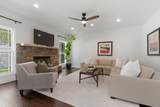 1075 Garland Hollow Rd - Photo 14