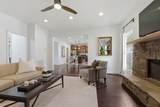 1075 Garland Hollow Rd - Photo 15