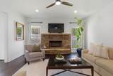 1075 Garland Hollow Rd - Photo 16