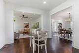 1075 Garland Hollow Rd - Photo 17