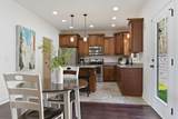 1075 Garland Hollow Rd - Photo 18