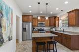1075 Garland Hollow Rd - Photo 19