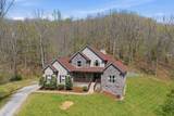 1075 Garland Hollow Rd - Photo 3