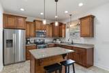1075 Garland Hollow Rd - Photo 21
