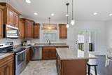 1075 Garland Hollow Rd - Photo 22