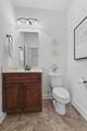 1075 Garland Hollow Rd - Photo 23