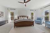 1075 Garland Hollow Rd - Photo 25