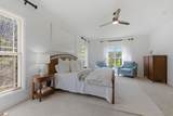 1075 Garland Hollow Rd - Photo 26