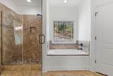 1075 Garland Hollow Rd - Photo 28