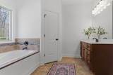 1075 Garland Hollow Rd - Photo 29