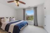 1075 Garland Hollow Rd - Photo 30
