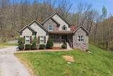 1075 Garland Hollow Rd - Photo 4