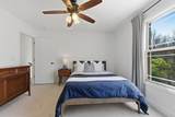 1075 Garland Hollow Rd - Photo 31