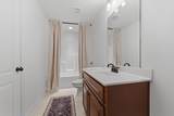 1075 Garland Hollow Rd - Photo 32