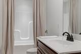 1075 Garland Hollow Rd - Photo 33