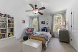 1075 Garland Hollow Rd - Photo 34