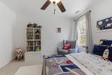 1075 Garland Hollow Rd - Photo 35