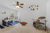 1075 Garland Hollow Rd - Photo 36