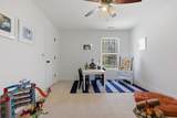 1075 Garland Hollow Rd - Photo 37