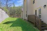 1075 Garland Hollow Rd - Photo 38