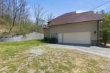 1075 Garland Hollow Rd - Photo 39
