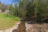 1075 Garland Hollow Rd - Photo 40