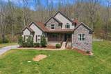 1075 Garland Hollow Rd - Photo 5