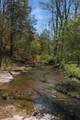 1075 Garland Hollow Rd - Photo 41