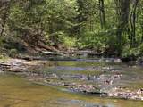 1075 Garland Hollow Rd - Photo 42
