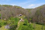 1075 Garland Hollow Rd - Photo 43