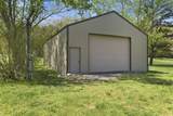 1075 Garland Hollow Rd - Photo 44