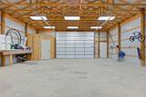 1075 Garland Hollow Rd - Photo 45