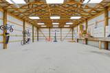 1075 Garland Hollow Rd - Photo 46