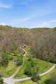 1075 Garland Hollow Rd - Photo 47