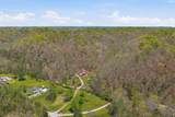 1075 Garland Hollow Rd - Photo 48