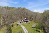 1075 Garland Hollow Rd - Photo 49