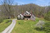 1075 Garland Hollow Rd - Photo 50