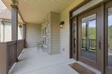 1075 Garland Hollow Rd - Photo 6