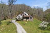 1075 Garland Hollow Rd - Photo 53