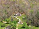 1075 Garland Hollow Rd - Photo 54