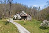 1075 Garland Hollow Rd - Photo 55