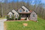 1075 Garland Hollow Rd - Photo 56