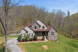 1075 Garland Hollow Rd - Photo 57