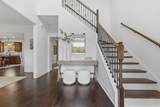 1075 Garland Hollow Rd - Photo 7
