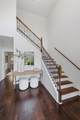 1075 Garland Hollow Rd - Photo 8