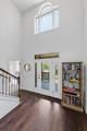 1075 Garland Hollow Rd - Photo 9