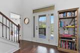 1075 Garland Hollow Rd - Photo 10